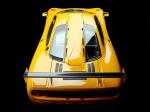 McLaren F1 LM 1995 года